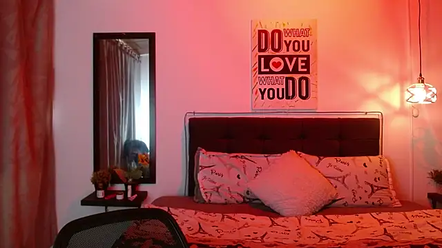 Dominik girl online show from 07-07-26, 07:28
