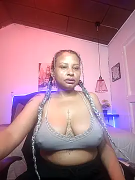 Dominik girl online show from 11-07-25, 07:57