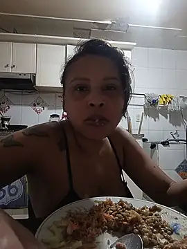 Dominik girl online show from 07-09-26, 07:46