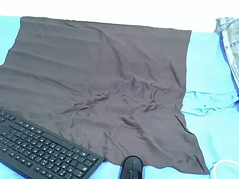 drowllie online show from 04-16-26, 09:39