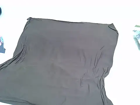 drowllie online show from 04-11-26, 09:07