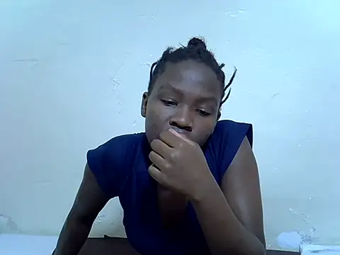 drowllie online show from 06-02-26, 03:17
