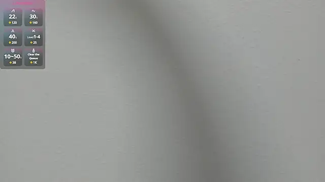 Snapshot of Alejandra_Dunn chatting on 03-21-25, 01:45 Alejandra Dunn online show from 03-21-25, 01:45