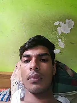 callboy2 online show from 06-30-26, 10:04