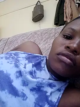 Snapshot of petite_babe chatting on 02-03-26, 07:57 petite babe online show from 02-03-26, 07:57