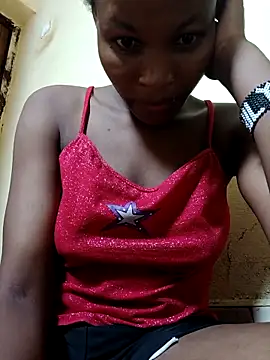 Snapshot of petite_babe chatting on 02-06-26, 07:54 petite babe online show from 02-06-26, 07:54