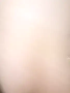 Snapshot of Potro23hotzen chatting on 12-06-24, 07:06 Potro23hotzen online show from 12-06-24, 07:06