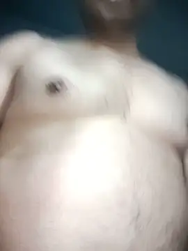 Potro23hotzen online show from 06-04-26, 05:01