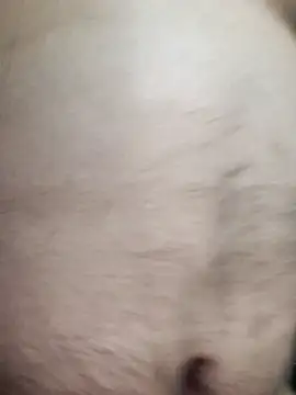 Snapshot of Potro23hotzen chatting on 10-10-25, 06:53 Potro23hotzen online show from 10-10-25, 06:53