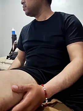 Snapshot of Potro23hotzen chatting on 02-06-26, 03:02 Potro23hotzen online show from 02-06-26, 03:02