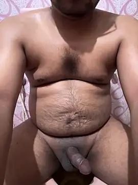 asgard7 online show from 02-01-26, 09:07