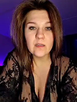 Kismet Nyx online show from 01-09-25, 04:17