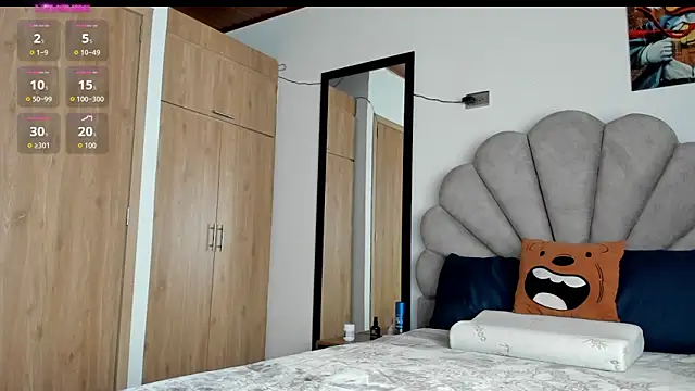 manucute 23  online show from 02-21-26, 05:04