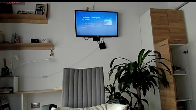 Snapshot of manucute_23_ chatting on 06-15-26, 03:23 manucute 23 online show from 06-15-26, 03:23