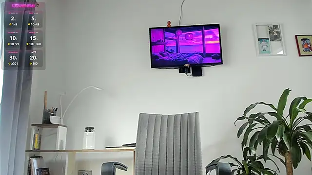 manucute 23  online show from 09-14-25, 01:55