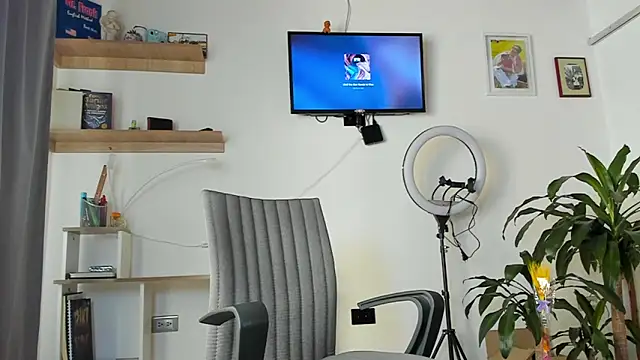 manucute 23  online show from 01-13-26, 02:43