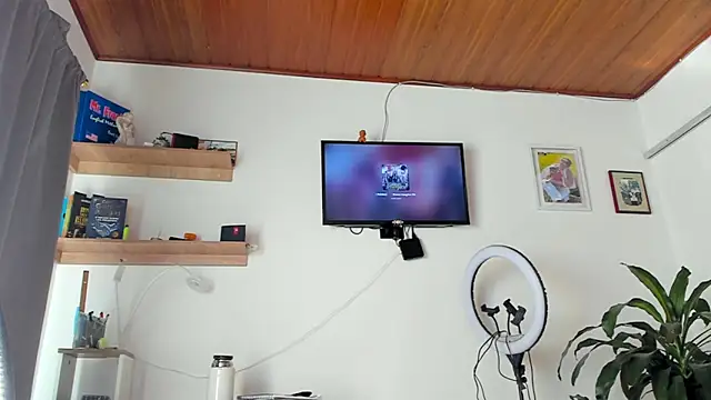 manucute 23  online show from 01-31-26, 07:12