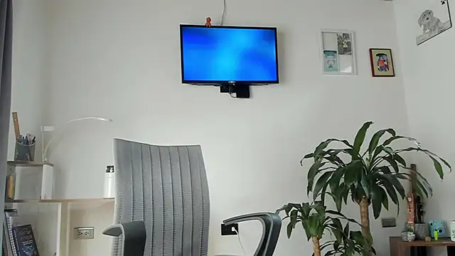 manucute 23  online show from 09-24-25, 03:40