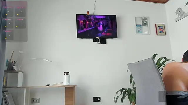 manucute 23  online show from 09-22-25, 02:45