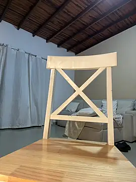  Miguel100 online show from 02-26-26, 03:39