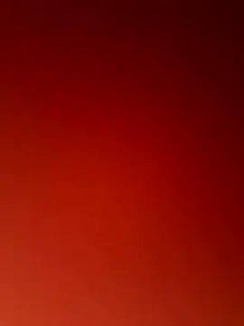 Snapshot of _Miguel100 chatting on 12-14-25, 05:46 Miguel100 online show from 12-14-25, 05:46