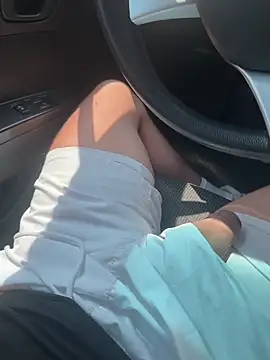  Miguel100 online show from 02-11-26, 03:45