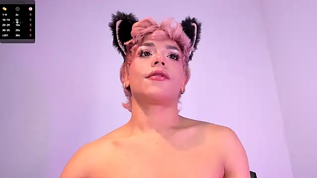 Danigio online show from 02-21-25, 10:28