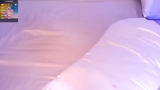 Danigio online show from 03-21-25, 08:39