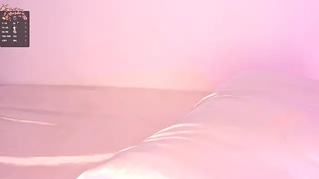 Danigio online show from 04-10-26, 05:03