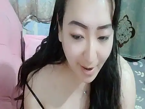 Xylona666 online show from 01-13-25, 01:49