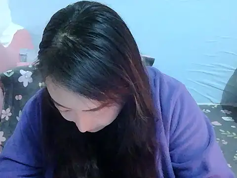 Xylona666 online show from 12-02-25, 05:03