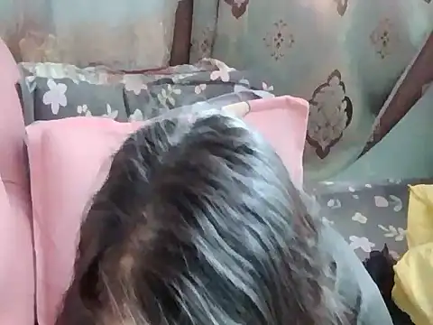 Xylona666 online show from 01-23-25, 08:25