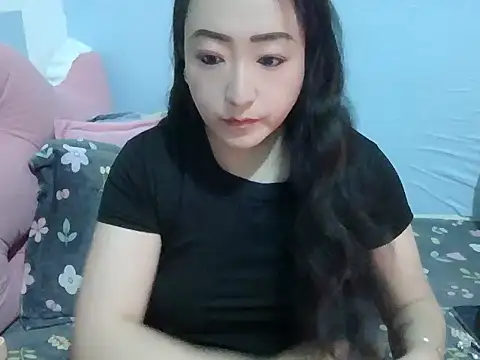 Xylona666 online show from 12-01-25, 11:33