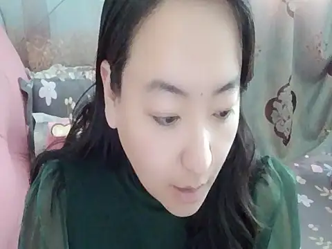 Xylona666 online show from 02-01-25, 09:43