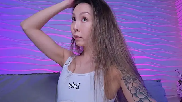 im casey online show from 04-12-26, 08:17