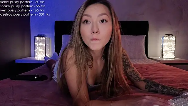 im casey online show from 10-08-25, 06:48