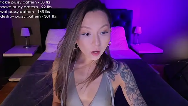 im casey online show from 02-16-25, 05:48