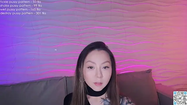 im casey online show from 03-29-26, 09:55