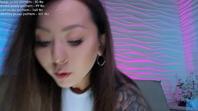 im casey online show from 04-16-26, 07:31