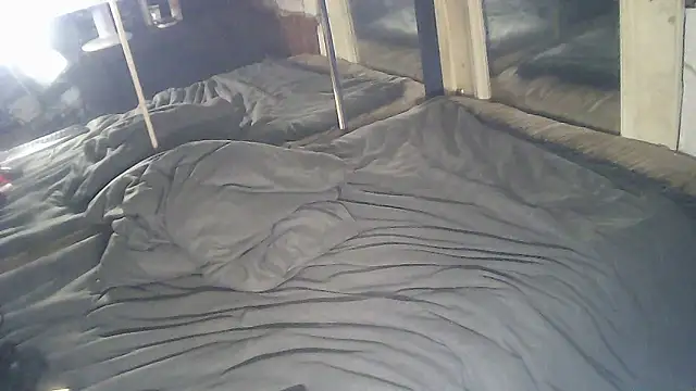 Mart69x online show from 12-02-25, 02:23