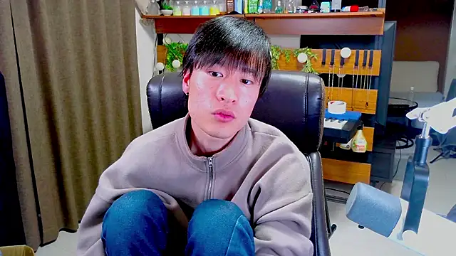 IroManager online show from 02-08-26, 02:59