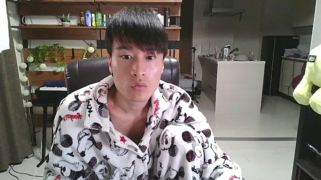 IroManager online show from 10-25-25, 01:34