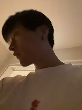 IroManager online show from 11-24-25, 02:06