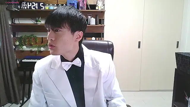 IroManager online show from 10-31-25, 12:57