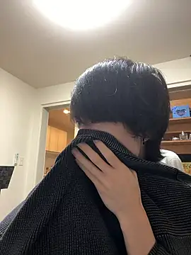 IroManager online show from 04-10-26, 10:11