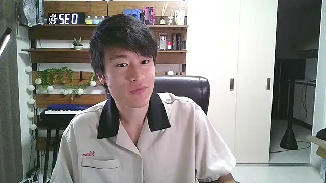Snapshot of IroManager chatting on 09-14-25, 03:34 IroManager online show from 09-14-25, 03:34