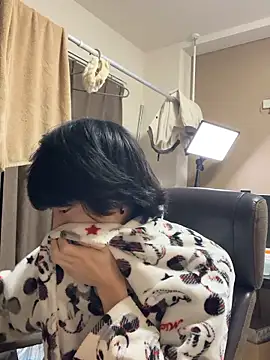 IroManager online show from 04-04-26, 10:00