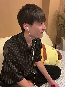 IroManager online show from 10-27-25, 01:56