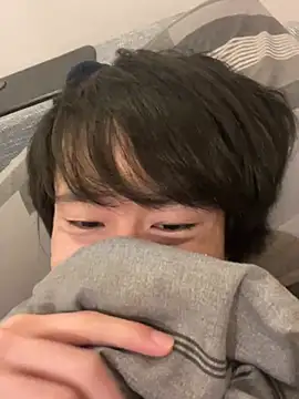 IroManager online show from 03-06-26, 05:41