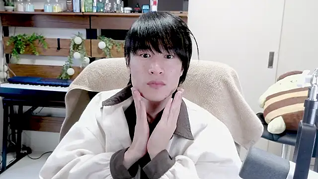 IroManager online show from 03-13-26, 09:42